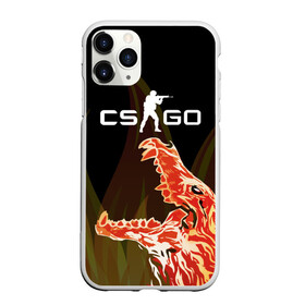 Чехол для iPhone 11 Pro матовый с принтом CSGO - Howl в Екатеринбурге, Силикон |  | Тематика изображения на принте: asiimov | beast | counter | counter strike | counterstrike | cs go | cs:go | csgo | fire | gentleman | global | howl | hyper | hyperbeast | offensive | strike | азимов | контер | контр | контра | контрстрайк | страйк | сы пщ