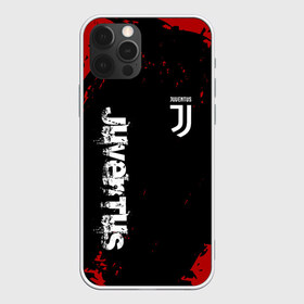 Чехол для iPhone 12 Pro Max с принтом JUVENTUS в Екатеринбурге, Силикон |  | Тематика изображения на принте: cr7 | fc | football | football club | juve | juventus | ronaldo | sport | роналдо | спорт | спортивные | униформа | фирменные цвета | фк | футбол | футбольный клуб | ювентус