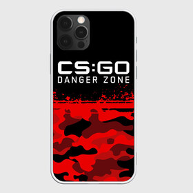 Чехол для iPhone 12 Pro Max с принтом CSGO - Danger Zone в Екатеринбурге, Силикон |  | asiimov | beast | counter | counter strike | counterstrike | cs go | cs:go | csgo | danger | global | hyper | offensive | strike | zone | азимов | гоу | контер | контр | контра | контрстрайк | страйк | сы пщ