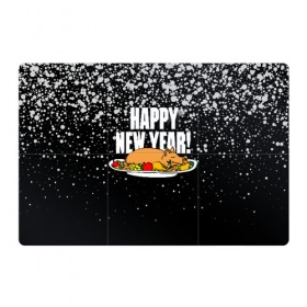 Магнитный плакат 3Х2 с принтом Happy New Year! в Екатеринбурге, Полимерный материал с магнитным слоем | 6 деталей размером 9*9 см | 2019




  | food | happy new year | merry christmas | pig | еда | новый год | рождество | свинья