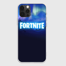 Чехол для iPhone 12 Pro Max с принтом FORTNITE WINTER ROYALE в Екатеринбурге, Силикон |  | Тематика изображения на принте: 2019 | armor | armour | christmas | cybersport | esport | fortnite | game | llama | logo | winter | броня | зима | игра | киберспорт | лама | новогодний | новый год | фиолетовый | фирменные цвета | фортнайт