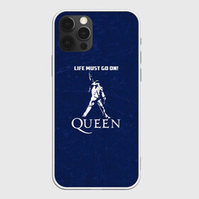 Чехол для iPhone 12 Pro Max с принтом Queen в Екатеринбурге, Силикон |  | paul rodgers | queen | quen | брайан мэй | глэм | группа | джон дикон | квин | королева | куин | меркури | меркьюри | мэркури | поп | роджер тейлор | рок | фредди | фреди | хард | хардрок