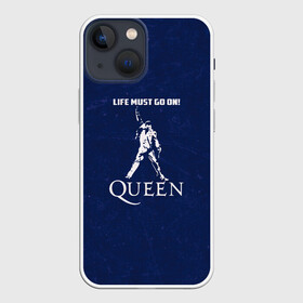 Чехол для iPhone 13 mini с принтом Queen в Екатеринбурге,  |  | paul rodgers | queen | quen | брайан мэй | глэм | группа | джон дикон | квин | королева | куин | меркури | меркьюри | мэркури | поп | роджер тейлор | рок | фредди | фреди | хард | хардрок