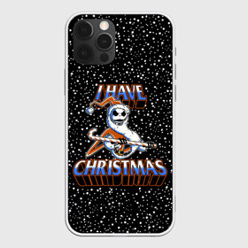 Чехол для iPhone 12 Pro Max с принтом The Nightmare Before Christmas в Екатеринбурге, Силикон |  | before | burton | christmas | halloween | jack | nightmare | skellington | tim | xmas | бёртон | джек | перед | рождество | рождеством | скеллингтон | тим | хеллоуин | хэллоуин