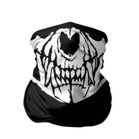 Бандана-труба 3D с принтом ЧЕРЕП ДРАКОНА в Екатеринбурге, 100% полиэстер, ткань с особыми свойствами — Activecool | плотность 150‒180 г/м2; хорошо тянется, но сохраняет форму | bandana | bones | dragon | dragonburn | face | fus ro dah | mask | skull | skyrim | tes 5 | tes skyrim | wild | бандана | дракон | драконорожденный | зверь | зубы | клыки | кости | лицо | маска | монстр | череп дракона