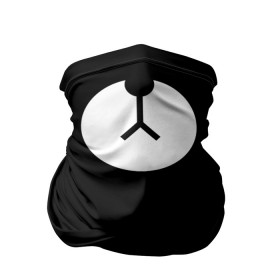 Бандана-труба 3D с принтом BTS MASK в Екатеринбурге, 100% полиэстер, ткань с особыми свойствами — Activecool | плотность 150‒180 г/м2; хорошо тянется, но сохраняет форму | bandana | bear | bt21 | bts | bts army | bts mask | face | j hope | jimin | jin | jungkook | k pop | mask | panda mask | rap monster | rapmon | suga | v | бандана | бтс | корея | лицо | маска | маска bts | маска бтс | медведь | мишка