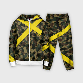 Детский костюм 3D с принтом Twenty One Pilots   Jumpsuit в Екатеринбурге,  |  | band | best | blurry | face | indie | logo | music | one | pilots | pop | regional | rock | symbol | top | trench | twenty | vessel | группа | инди | лого | логотип | музыка | пилоты | поп | рок | символ | топ | тренч