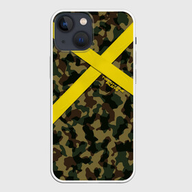 Чехол для iPhone 13 mini с принтом Twenty One Pilots   Jumpsuit в Екатеринбурге,  |  | band | best | blurry | face | indie | logo | music | one | pilots | pop | regional | rock | symbol | top | trench | twenty | vessel | группа | инди | лого | логотип | музыка | пилоты | поп | рок | символ | топ | тренч