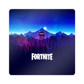 Магнит виниловый Квадрат с принтом fortnite в Екатеринбурге, полимерный материал с магнитным слоем | размер 9*9 см, закругленные углы | battle royale | fortnite | fortnite battle royale | futuresynth | game | outrun | retrowave | synth | synthwave | игры | ретровейв | синтвейв | фортнайт