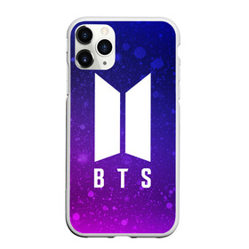 Чехол для iPhone 11 Pro матовый с принтом BTS YOURSELF в Екатеринбурге, Силикон |  | bangtan boys | bt21 | bts | bts army | bts stickers | j hope | jimin | jin | jungkook | k pop | rap monster | rapmon | suga | v | бтс | корея | стикеры bts