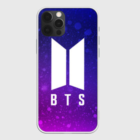 Чехол для iPhone 12 Pro Max с принтом BTS YOURSELF в Екатеринбурге, Силикон |  | bangtan boys | bt21 | bts | bts army | bts stickers | j hope | jimin | jin | jungkook | k pop | rap monster | rapmon | suga | v | бтс | корея | стикеры bts