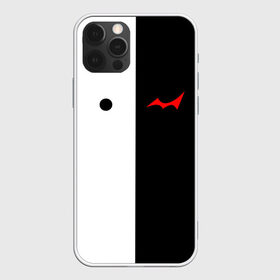 Чехол для iPhone 12 Pro Max с принтом MONOKUMA Eyes в Екатеринбурге, Силикон |  | Тематика изображения на принте: ahegao | anime | bear | blood | danganronpa | derector | despair | girls | happy | havoc | manga | monokuma | panda | red | robot | trigger | ultra | аниме | ахегао | директор | кровь | манга | медведь | монокума | панда | робот