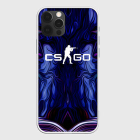 Чехол для iPhone 12 Pro Max с принтом CS GO WAVES SKIN в Екатеринбурге, Силикон |  | action | astralis | awp | counter strike | cs go | cs go global offensive | cybersport | faze clan | game | gamer | hyper beast | shooter | skin | team liquid | киберспорт | оружие | скины