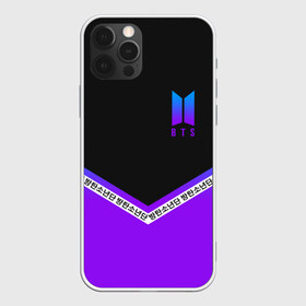 Чехол для iPhone 12 Pro Max с принтом BTS в Екатеринбурге, Силикон |  | bangtan boys | bt21 | bts | bts army | bts stickers | j hope | jimin | jin | jungkook | k pop | rap monster | rapmon | suga | v | бтс | корея | стикеры bts