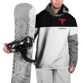 Накидка на куртку 3D с принтом TESLA в Екатеринбурге, 100% полиэстер |  | Тематика изображения на принте: car | elon | motors | musk | tesla | авто | автомобиль | илон | кар | лого | маск | машина | моторс | тесла | тэсла