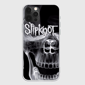 Чехол для iPhone 12 Pro Max с принтом Slipknot в Екатеринбурге, Силикон |  | slipknot | грув | группа | джои джордисон | кори тейлор | метал | мик томсон | ню | петля | рок | слипкнот | удавка