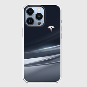 Чехол для iPhone 13 Pro с принтом TESLA | ТЕСЛА в Екатеринбурге,  |  | brand | car | elon mask | tesla | авто | бренд | илон | илон маск | маск | машина | тесла | электрокар