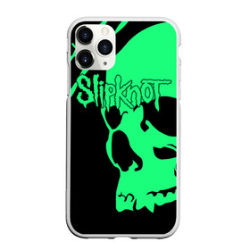 Чехол для iPhone 11 Pro Max матовый с принтом Slipknot в Екатеринбурге, Силикон |  | slipknot | грув | группа | джои джордисон | кори тейлор | метал | мик томсон | ню | петля | рок | слипкнот | удавка