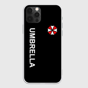 Чехол для iPhone 12 Pro Max с принтом UMBRELLA CORP в Екатеринбурге, Силикон |  | ada wong | biohazard | game | gamer | leon | logo | mistic | raccoon city | re2 | resident evil 2 | rpd | stars | umbrella | ада вонг | амбрелла | зомби | игра | мистика | ужасы