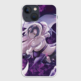 Чехол для iPhone 13 mini с принтом Судьба Великая Кампания в Екатеринбурге,  |  | anime | fate grand order | manga | saber | аниме | арчер | ассасин | великий приказ | лансер | лунный свет в потерянной комнате | манга | первая миссия | судьба великая кампания | сэйбер