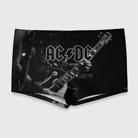 Мужские купальные плавки 3D с принтом AC/DC в Екатеринбурге, Полиэстер 85%, Спандекс 15% |  | австралийская | ангус янг | блюз | группа | малькольм янг | рок | рок н ролл | стиви янг | хард