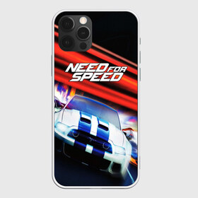 Чехол для iPhone 12 Pro Max с принтом NEDD FOR SPEED в Екатеринбурге, Силикон |  | auto | game art | lamborghini | lamborghini murcielago | murcielago | need for speed payback | nfs | nfs carbon | payback | the carbon | transport  vehicles | авто | гонки | карбон | машина