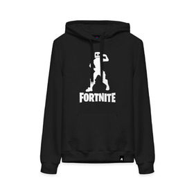 Женская толстовка хлопок с принтом FORTNITE x MARSHMELLO в Екатеринбурге, френч-терри, мягкий теплый начес внутри (100% хлопок) | карман-кенгуру, эластичные манжеты и нижняя кромка, капюшон с подкладом и шнурком | 2019 | armor | armour | cybersport | esport | fortnite | game | llama | logo | броня | игра | киберспорт | лама | фиолетовый | фирменные цвета | фортнайт