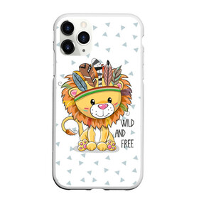 Чехол для iPhone 11 Pro Max матовый с принтом Wild and free lion в Екатеринбурге, Силикон |  | animal | free | ki | lion | predator | toy | wild | белый | воин | грива | детский | дикий | животное | игрушка | индеец | красивый | лев | львёнок | малыш | милый | надпись | перья | повязка | раскраска | рисунок | свободный