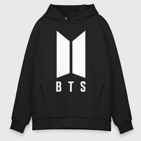 Мужское худи Oversize хлопок с принтом BTS SUGA в Екатеринбурге, френч-терри — 70% хлопок, 30% полиэстер. Мягкий теплый начес внутри —100% хлопок | боковые карманы, эластичные манжеты и нижняя кромка, капюшон на магнитной кнопке | bangtan boys | bt21 | bts | bts army | bts stickers | j hope | jimin | jin | jungkook | k pop | rap monster | rapmon | suga | v | бтс | корея | стикеры bts