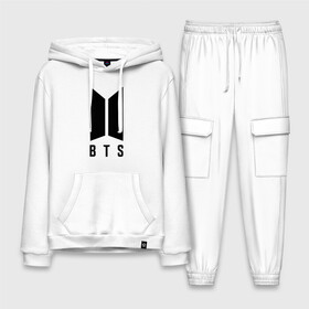 Мужской костюм хлопок с толстовкой с принтом BTS JIN в Екатеринбурге,  |  | bangtan boys | bt21 | bts | bts army | bts stickers | j hope | jimin | jin | jungkook | k pop | rap monster | rapmon | suga | v | бтс | корея | стикеры bts