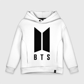 Детское худи Oversize хлопок с принтом BTS JIMIN в Екатеринбурге, френч-терри — 70% хлопок, 30% полиэстер. Мягкий теплый начес внутри —100% хлопок | боковые карманы, эластичные манжеты и нижняя кромка, капюшон на магнитной кнопке | bangtan boys | bt21 | bts | bts army | bts stickers | j hope | jimin | jin | jungkook | k pop | rap monster | rapmon | suga | v | бтс | корея | стикеры bts