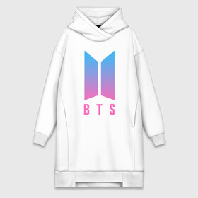 Платье-худи хлопок с принтом BTS SUGA в Екатеринбурге,  |  | bangtan boys | bt21 | bts | bts army | bts stickers | j hope | jimin | jin | jungkook | k pop | rap monster | rapmon | suga | v | бтс | корея | стикеры bts