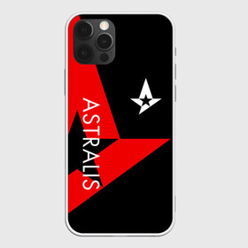 Чехол для iPhone 12 Pro Max с принтом ASTRALIS в Екатеринбурге, Силикон |  | Тематика изображения на принте: action | astralis | awp | counter strike | cs go | cs go global offensive | cybersport | faze clan | game | gamer | hyper beast | shooter | skin | team liquid | киберспорт | оружие | скины