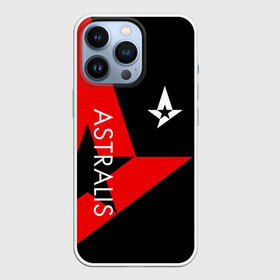 Чехол для iPhone 13 Pro с принтом ASTRALIS в Екатеринбурге,  |  | action | astralis | awp | counter strike | cs go | cs go global offensive | cybersport | faze clan | game | gamer | hyper beast | shooter | skin | team liquid | киберспорт | оружие | скины