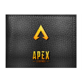 Обложка для студенческого билета с принтом APEX LEGENDS в Екатеринбурге, натуральная кожа | Размер: 11*8 см; Печать на всей внешней стороне | apex | apex legends | апекс | апекс легенд | апекс легендс | бой | игра | компьютерная игра | королевская битва | лучшее | онлайн игра | популярное | текстура | хит | шутер