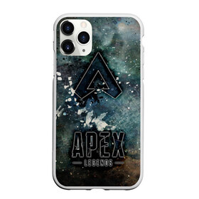 Чехол для iPhone 11 Pro Max матовый с принтом APEX LEGENDS в Екатеринбурге, Силикон |  | apex | apex legends | апекс | апекс легенд | апекс легендс | бой | игра | компьютерная игра | королевская битва | лучшее | онлайн игра | популярное | текстура | хит | шутер