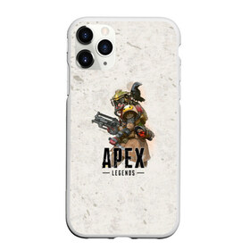 Чехол для iPhone 11 Pro Max матовый с принтом Apex Legends в Екатеринбурге, Силикон |  | apex | apex legends | titanfall | апекс | игра | королевская битва | легенд | легенда | легендс | легенды | пехота | пилот | роботы | спектры | стрелялка | титанфол | титаны | шутер