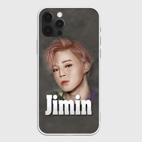 Чехол для iPhone 12 Pro Max с принтом BTS в Екатеринбурге, Силикон |  | bts | j hope | jimin | jin | jungkook | rap monster | rm | suga | бтс | ви | группа | джей хоуп | корейская | музыка | рэп монстр | сюга | чимин | чин | чонгук | шуга