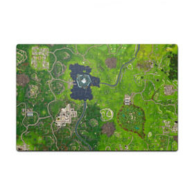 Пазл магнитный 126 элементов с принтом FORTNITE Map в Екатеринбурге, полимерный материал с магнитным слоем | 126 деталей, размер изделия —  180*270 мм | battle | boss | floss | fort | fortnite | game | games | island | lama | map | nite | pubg | royale | survival | битва | дроп | игра | игры | карта | королевская | лама | массакр | найт | остров | пабг | форт | фортнайт