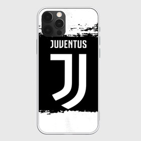 Чехол для iPhone 12 Pro Max с принтом Juventus в Екатеринбурге, Силикон |  | juventus | европа | игровая форма | игрок | италия | матч | спорт | спорт клуб | турин | футбол | футбольная форма | футбольный клуб | ювентус