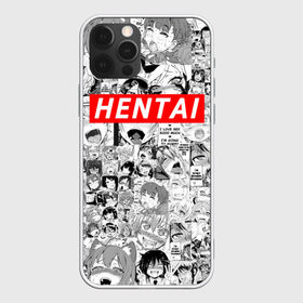 Чехол для iPhone 12 Pro Max с принтом Японская анимация в Екатеринбурге, Силикон |  | ahegao | anime | kodome | manga | senpai | аниме | анимэ | ахегао | кодоме | манга | меха | сенпай | юри | яой