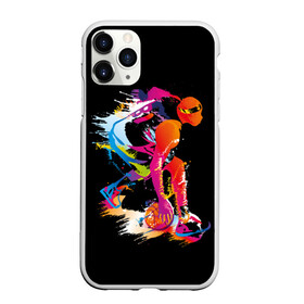 Чехол для iPhone 11 Pro Max матовый с принтом Баскетбол в Екатеринбурге, Силикон |  | абстракция | баскетбол | бежит | белые | болельщик | игра | игрок | иллюстрация | коллаж | красные | кроссовки | мода | мяч | путешествие | радуга | серые | сила | скорость | спектр | спорт | спортсмен