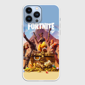 Чехол для iPhone 13 Pro Max с принтом FORTNITE: 8 СЕЗОН в Екатеринбурге,  |  | Тематика изображения на принте: 8 | battle | fort | fortnite | royale | season | банан | битва | блёстка | гибрид | горгона | искра | королевская | новый | пираты | последний | сезон | форт | фортнайт