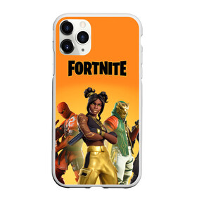 Чехол для iPhone 11 Pro матовый с принтом FORTNITE 8 СЕЗОН в Екатеринбурге, Силикон |  | Тематика изображения на принте: 8 | battle | fort | fortnite | royale | season | банан | битва | блёстка | гибрид | горгона | искра | королевская | новый | пираты | последний | сезон | форт | фортнайт | форточка