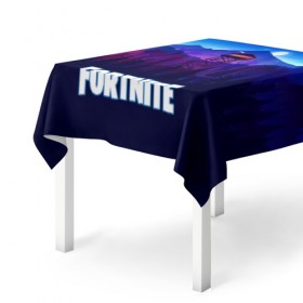 Скатерть 3D с принтом fortnite save the world в Екатеринбурге, 100% полиэстер (ткань не мнется и не растягивается) | Размер: 150*150 см | battle royale | fortnite | fortnite battle royale | futuresynth | game | outrun | retrowave | synth | synthwave | игры | ретровейв | синтвейв | фортнайт