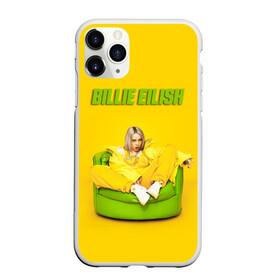 Чехол для iPhone 11 Pro матовый с принтом Billie Eilish в Екатеринбурге, Силикон |  | bilie | billi | billie | eilish | eillish | elish | ellish | eyes | ocean | pop music | айлиш | алиш | били | билли | музыка | певица | поп | эйлиш | элиш