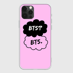 Чехол для iPhone 12 Pro Max с принтом BTS в Екатеринбурге, Силикон |  | army | bad | boy | bts | btsarmy | exo | jhope | jimin | jin | jungkook | k pop | kpop | mon | monster | rap | suga | wings | бтс | кпоп | поп