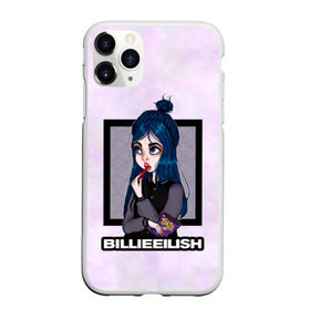 Чехол для iPhone 11 Pro матовый с принтом Billie Eilish в Екатеринбурге, Силикон |  | at | billie | don’t | eilish | electronic | eyes | me | music | ocean | pirate | smile | synthpop | usa | айлиш | билли | музыка | пайрэт | синти поп | сша | электронная | электропоп