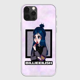 Чехол для iPhone 12 Pro Max с принтом Billie Eilish в Екатеринбурге, Силикон |  | at | billie | don’t | eilish | electronic | eyes | me | music | ocean | pirate | smile | synthpop | usa | айлиш | билли | музыка | пайрэт | синти поп | сша | электронная | электропоп