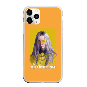 Чехол для iPhone 11 Pro матовый с принтом Billie Eilish в Екатеринбурге, Силикон |  | at | billie | don’t | eilish | electronic | eyes | me | music | ocean | pirate | smile | synthpop | usa | айлиш | билли | музыка | пайрэт | синти поп | сша | электронная | электропоп